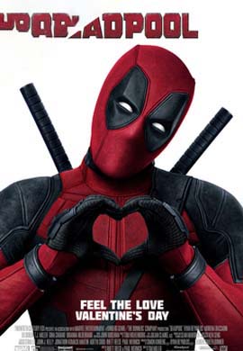 កំពូលបរុសរបាំងមុខ